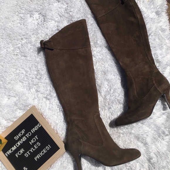 NEW - Picture 8 of 8